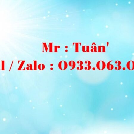 TUYỂN DỤNG 10 NHÂN VIÊN SALE BÁN PHỤ KIỆN THỜI TRANG – THỦ ĐỨC TUYỂN DỤNG 10 NHÂN VIÊN SALE BÁN PHỤ KIỆN THỜI TRANG – THỦ ĐỨC
