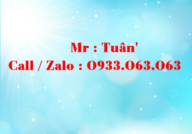 TUYỂN DỤNG 10 NHÂN VIÊN SALE BÁN PHỤ KIỆN THỜI TRANG – THỦ ĐỨC