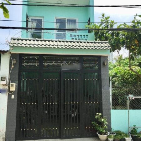 HL25- SIÊU PHẨM NHÀ HƯƠNG LỘ 2- 80M²- 3 TẦNG- ĐƯỜNG 10M– CHỈ HƠN 5 TỶ- BTDA – BT