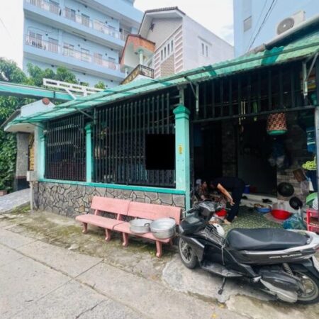 TPP3- NHÀ DIỆN TÍCH RỘNG… CĂN GÓC NGANG 7.5m 85m2 HẺM XE HƠI THÔNG…CUỐI ĐƯỜNG TÊN LỬA – BÌNH TÂN . TPP3- NHÀ DIỆN TÍCH RỘNG… CĂN GÓC NGANG 7.5m 85m2 HẺM XE HƠI THÔNG…CUỐI ĐƯỜNG TÊN LỬA – BÌNH TÂN .