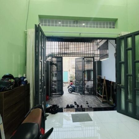 HL73 BÁN GẤP NHÀ HẺM XE TẢI HƯƠNG LỘ 2 (73m2, 2 tầng) chỉ 5.x Tỷ TL HL73 BÁN GẤP NHÀ HẺM XE TẢI HƯƠNG LỘ 2 (73m2, 2 tầng) chỉ 5.x Tỷ TL