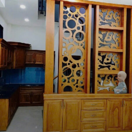 ngôi nhà đẹp, Hoàng Bật Đạt, Tân Bình – DTSD 144m2 – Nhỉnh 6 tỷ ngôi nhà đẹp, Hoàng Bật Đạt, Tân Bình – DTSD 144m2 – Nhỉnh 6 tỷ