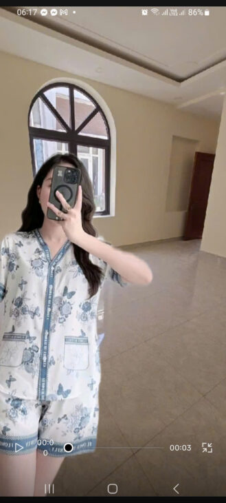 ngôi nhà đẹp, Hoàng Bật Đạt, Tân Bình – DTSD 144m2 – Nhỉnh 6 tỷ