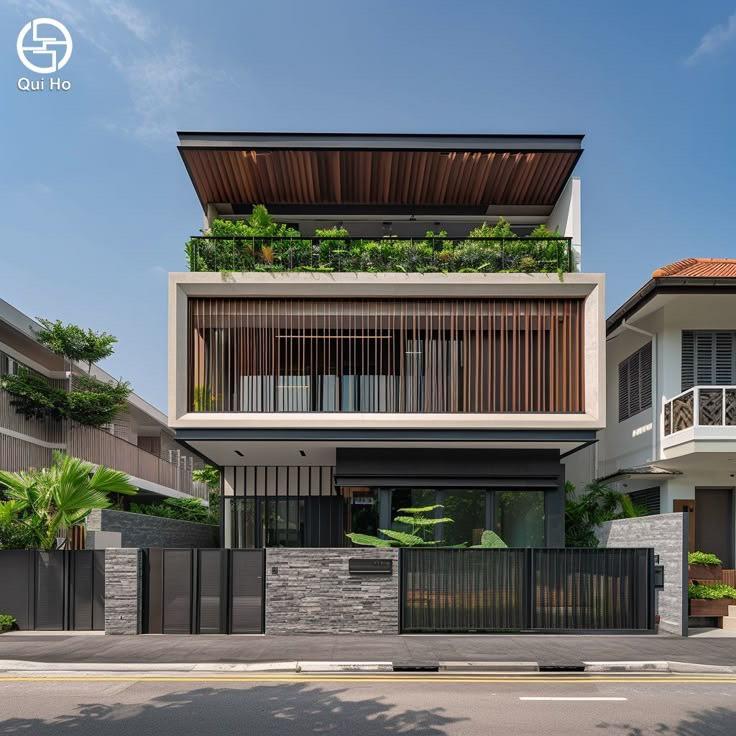 ++Bán nhà mặt tiền Nguyễn Bá Tòng, phường 11, Tân Bình; 4*15 – 7,4 tỷ