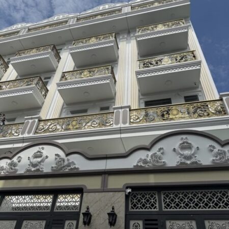 ML10-???? NHÀ CŨ MÃ LÒ, BT- 43TR/M2- HẺM XE HƠI 6M– DT KHỦNG 160M2 CHỈ 7 TỶ- XÂY CĂN HỘ DỊCH VỤ KINH