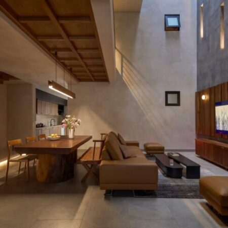 ++Bán đất hẻm 449 Trường Chinh, P.14, Tân Bình; 51m2; 7,3 tỷ