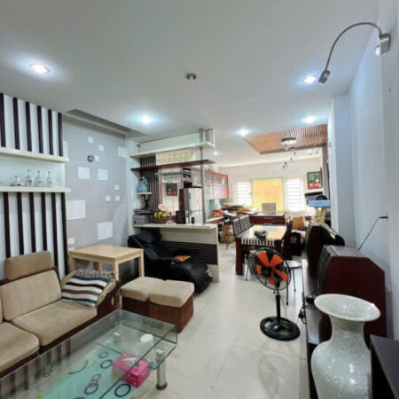 Bán nhà quận 10, Nguyễn Tri Phương, 42m2, 5 tầng, hẻm xe tải, 12.5 tỷ Bán nhà quận 10, Nguyễn Tri Phương, 42m2, 5 tầng, hẻm xe tải, 12.5 tỷ