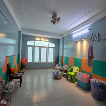 Bán nhà quận 10, đường Thành Thái, hẻm 3.5m, 54m2, 9.9 tỷ, 6 tầng Bán nhà quận 10, đường Thành Thái, hẻm 3.5m, 54m2, 9.9 tỷ, 6 tầng