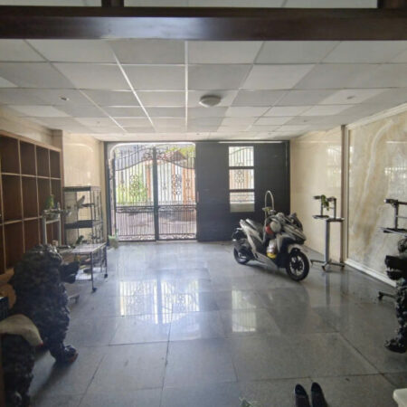 Bán nhà quận 10, đường Tô Hiến Thành, 125m2, hẻm xe hơi, 3 tầng, 23 tỷ Bán nhà quận 10, đường Tô Hiến Thành, 125m2, hẻm xe hơi, 3 tầng, 23 tỷ