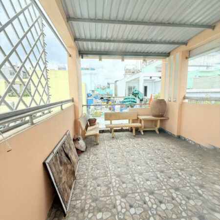 Bán nhà quận 11, đường Thái Phiên, 35m3, hẻm 4m, 4 tầng, 6.5 tỷ Bán nhà quận 11, đường Thái Phiên, 35m3, hẻm 4m, 4 tầng, 6.5 tỷ