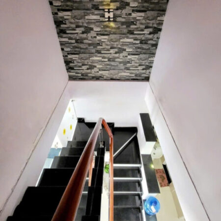 Bán nhà quận Tân Bình, đường Thiên Phước, 39m2, 2 tầng, hẻm xe hơi, 5.5 tỷ Bán nhà quận Tân Bình, đường Thiên Phước, 39m2, 2 tầng, hẻm xe hơi, 5.5 tỷ