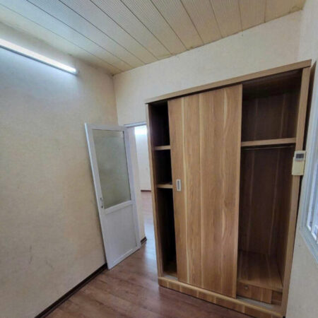 Cho thuê :căn hộ tập thể ngõ 189 giảng võ lh 0989326141 Cho thuê :căn hộ tập thể ngõ 189 giảng võ lh 0989326141