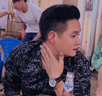 Chương Avatar - TPHCM Today