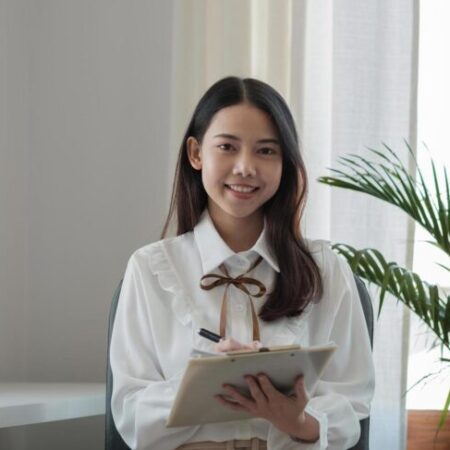 Mở lớp Chuẩn chức danh nghề nghiệp giảng viên online – Call/Zalo: 0902 86 86 81