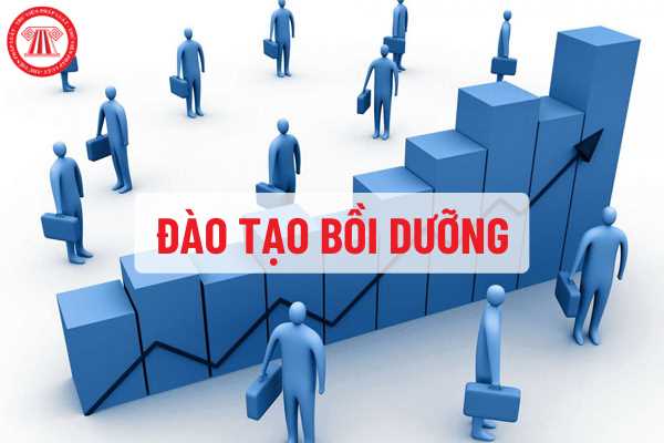 Chiêu sinh lớp Quản lý nhà nước Ngạch chuyên viên online – Call/Zalo: 0902 86 86 81