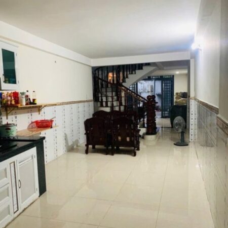 Bán nhà 105m2, 4PN, 4WC, Võ Văn Ngân, Bình Thọ, Thủ Đức – 6.8 tỷ Bán nhà 105m2, 4PN, 4WC, Võ Văn Ngân, Bình Thọ, Thủ Đức – 6.8 tỷ