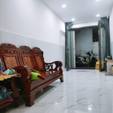 NGAY CÔNG VIÊN PHÚ NHUẬN, XE HƠI ĐỖ CỬA, 30M2 2 LẦU 2PN, MỚI Ở NGAY, SỔ VUÔNG ĐẸP, MẶT TIỀN THỤT NGAY CÔNG VIÊN PHÚ NHUẬN, XE HƠI ĐỖ CỬA, 30M2 2 LẦU 2PN, MỚI Ở NGAY, SỔ VUÔNG ĐẸP, MẶT TIỀN THỤT