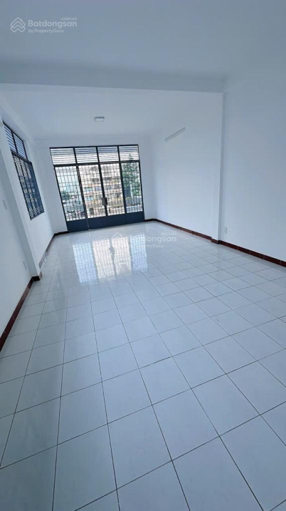 Mặt bằng KD sầm uất nhất khu vực Q. 8, 5 tầng (HC đủ) – 2 MT Tạ Quang Bửu, giá chỉ 16 tỷ TL