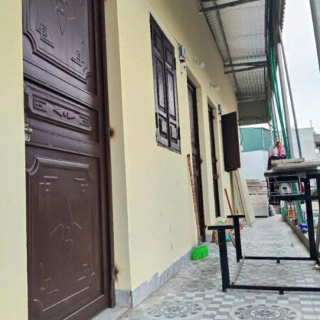 Dãy trọ 9 phòng tại CHợ Hoàng Hanh Lê Hồng Phong chỉ 2,x tỷ Dãy trọ 9 phòng tại CHợ Hoàng Hanh Lê Hồng Phong chỉ 2,x tỷ