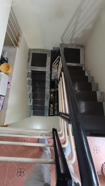 MẶT TIỀN KINH DOANH SẦM UẤT. ĐỐI DIỆN ĐH NAM SG, GẦN AEON PAC MALL CAO LỔ Q.8, 4x14mx4 TẦNG