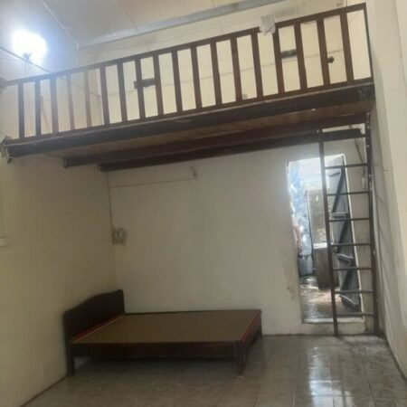 CHO THUÊ NHÀ – TRẠI CÁ – TRƯƠNG ĐỊNH CHO THUÊ NHÀ – TRẠI CÁ – TRƯƠNG ĐỊNH