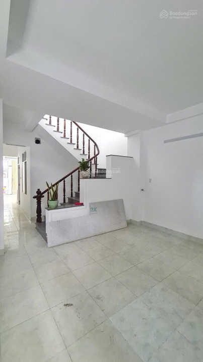 Bán Nhà Căn Góc Đường Đồng Nai – Phước Hải, Nha Trang, Giá 4.8 Tỷ – Gần Biển, Siêu Thị Coopmart