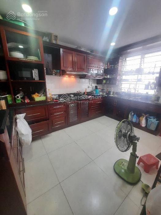 Bán nhà mặt tiền KDC Trung Sơn, 4 tầng(5*20), dòng tiền tốt, nhỉnh 17 tỷ