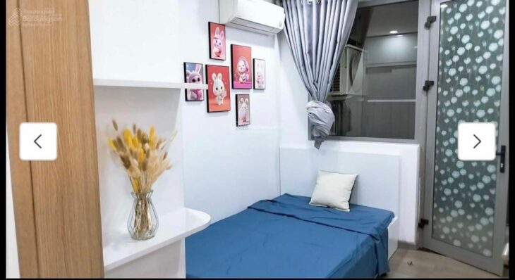 Có nên đăng tin bất động sản vào dịp nghỉ lễ hay không