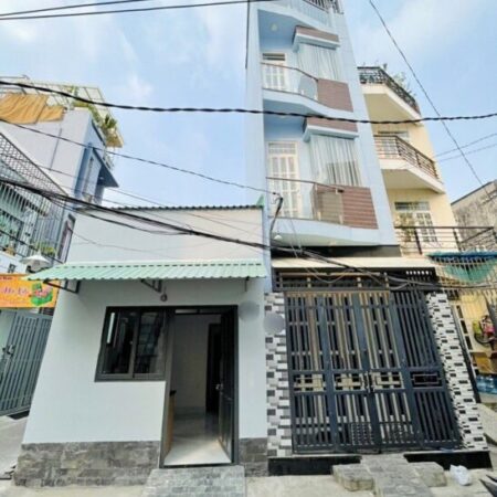 NHÀ XÔ VIẾT NGHỆ TĨNH – BÌNH THẠNH – 2 TẦNG – 2PN – HẺM 5M – GIÁ CHỈ 3.5 TỶ NHÀ XÔ VIẾT NGHỆ TĨNH – BÌNH THẠNH – 2 TẦNG – 2PN – HẺM 5M – GIÁ CHỈ 3.5 TỶ