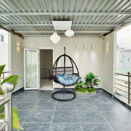 Anh/chị đã lưu hàng chục căn, nhưng vẫn chưa có căn nào khiến anh/chị muốn đặt cọc.