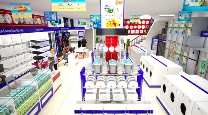 Siêu phẩm mặt phố Thái Thịnh – 90m2 x 5 tầng – mặt tiền 6m, chỉ 35 tỷ