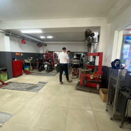 Bán Nhà mặt phố 166m2, 10,999 tỷ tại Quốc Lộ 50, Phong Phú, Bình Chánh, HCM Bán Nhà mặt phố 166m2, 10,999 tỷ tại Quốc Lộ 50, Phong Phú, Bình Chánh, HCM