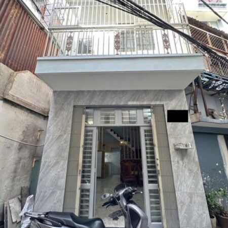 LẠC LONG QUẬN 32M2 HẺM CHUẨN 3M THÔNG THOÁNG NHÀ 2 TẦNG CHỈ 3.8 TỶ THƯƠNG LƯỢNG LẠC LONG QUẬN 32M2 HẺM CHUẨN 3M THÔNG THOÁNG NHÀ 2 TẦNG CHỈ 3.8 TỶ THƯƠNG LƯỢNG