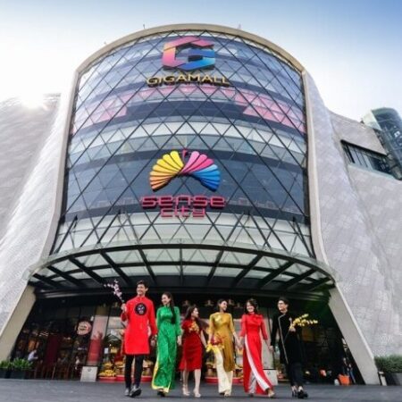 Mua ngay miếng đất to vuông vức TP Thủ Đức Mua ngay miếng đất to vuông vức TP Thủ Đức