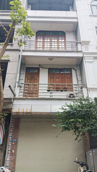 BÁN NHÀ KIẾN HƯNG HÀ ĐÔNG KINH DOANH ĐỈNH- VỊ TRÍ TUYỆT ĐẸP- XE Ô TÔ TRÁNH NHAU 50M 11,9 TỶ BÁN NHÀ KIẾN HƯNG HÀ ĐÔNG KINH DOANH ĐỈNH- VỊ TRÍ TUYỆT ĐẸP- XE Ô TÔ TRÁNH NHAU 50M 11,9 TỶ
