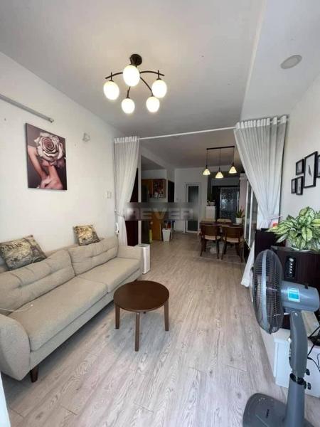 🏢 Bán căn hộ Moscow Tower Quận 12 – 73m² rộng thoáng, giá chỉ 2.3 tỷ, cơ hội vàng đầu tư!