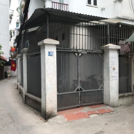 SIÊU BÃO KHƯƠNG HẠ LÔ GÓC – Ô TÔ VÀO NHÀ – KINH DOANH SIÊU LỢI NHUẬN – CƠ HỘI HIẾM NHƯ VÀNG, KHÔNG