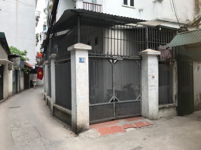 SIÊU BÃO KHƯƠNG HẠ LÔ GÓC – Ô TÔ VÀO NHÀ – KINH DOANH SIÊU LỢI NHUẬN – CƠ HỘI HIẾM NHƯ VÀNG, KHÔNG