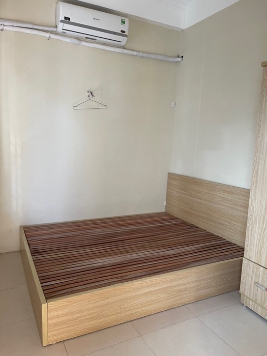 SIÊU BÃO KHƯƠNG HẠ LÔ GÓC – Ô TÔ VÀO NHÀ – KINH DOANH SIÊU LỢI NHUẬN – CƠ HỘI HIẾM NHƯ VÀNG, KHÔNG