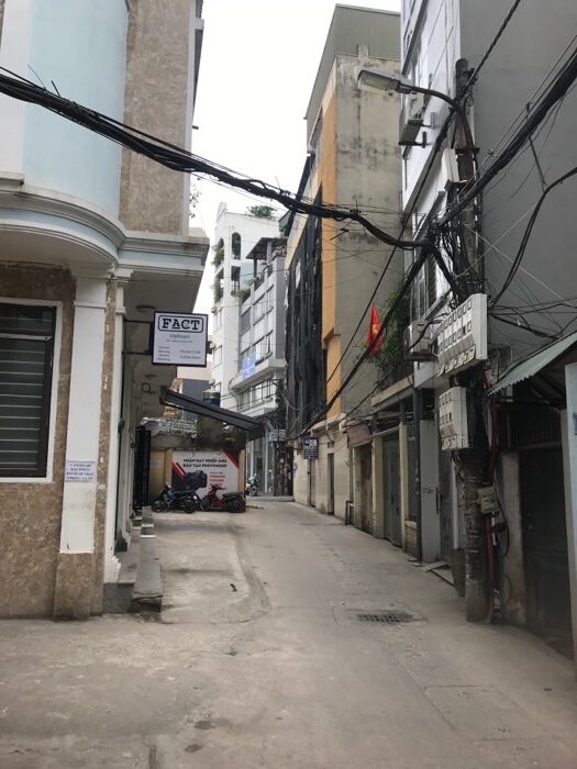 SIÊU BÃO KHƯƠNG HẠ LÔ GÓC – Ô TÔ VÀO NHÀ – KINH DOANH SIÊU LỢI NHUẬN – CƠ HỘI HIẾM NHƯ VÀNG, KHÔNG