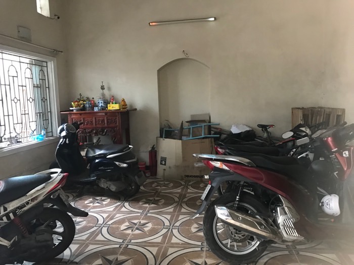 SIÊU BÃO KHƯƠNG HẠ LÔ GÓC – Ô TÔ VÀO NHÀ – KINH DOANH SIÊU LỢI NHUẬN – CƠ HỘI HIẾM NHƯ VÀNG, KHÔNG