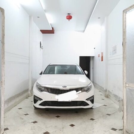 NGUYỄN VĂN TRỖI Ô TÔ VÀO NHÀ – DÒNG TIỀN ỔN ĐỊNH – CƠ HỘI ĐỘC NHẤT KHÔNG THỂ BỎ LỠ!