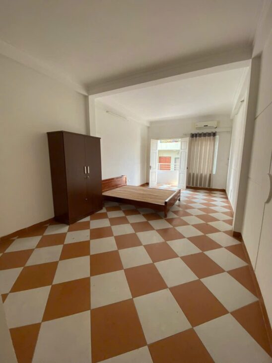 NGUYỄN VĂN TRỖI Ô TÔ VÀO NHÀ – DÒNG TIỀN ỔN ĐỊNH – CƠ HỘI ĐỘC NHẤT KHÔNG THỂ BỎ LỠ!