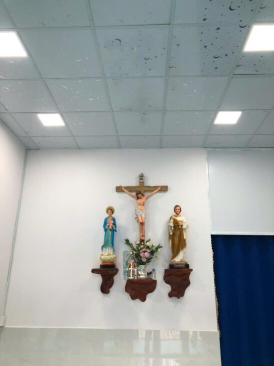 BÁN NHÀ – TTN05 – 58.9M² – HẺM XE HƠI – SỔ HỒNG RIÊNG