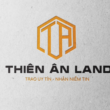 CÔNG TY BẤT ĐỘNG SẢN THIÊN ÂN LAND LAGI – BÌNH THUẬN