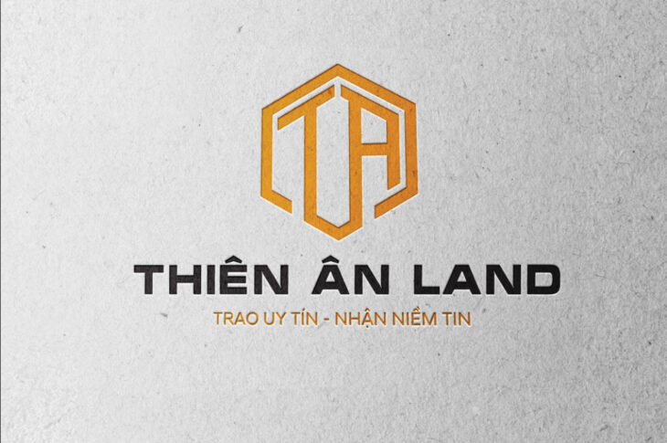 CÔNG TY BẤT ĐỘNG SẢN THIÊN ÂN LAND LAGI – BÌNH THUẬN