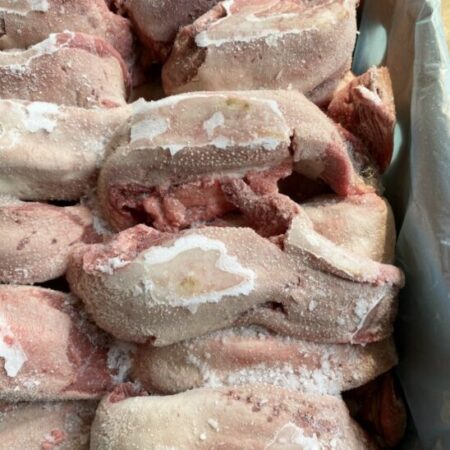 Lưỡi Heo – Tổng kho Thực phẩm nhập khẩu Lưỡi Heo – Tổng kho Thực phẩm nhập khẩu