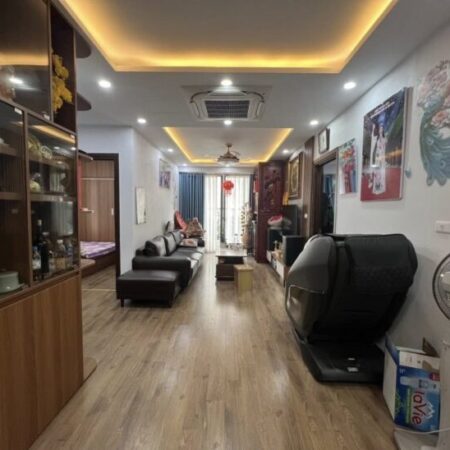 BÁN NHÀ MAI DỊCH LÔ GÓC 2 MẶT THOÁNG – 5 TÁNG MỚI TINH, GẦN Ô TÔ BÁN NHÀ MAI DỊCH LÔ GÓC 2 MẶT THOÁNG – 5 TÁNG MỚI TINH, GẦN Ô TÔ