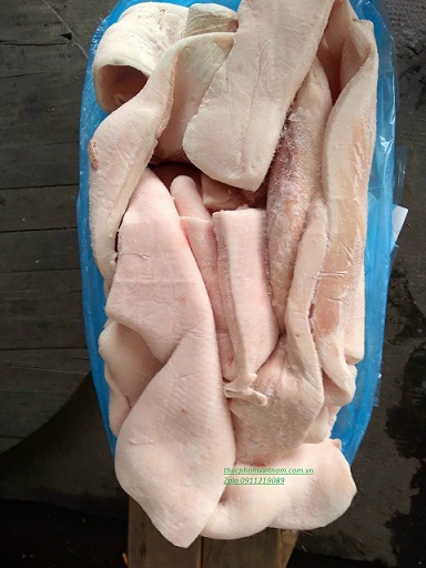 Mỡ Heo Đông Lạnh Nhập Khẩu Giá Tốt Tại Hà Nội Mỡ Heo Đông Lạnh Nhập Khẩu Giá Tốt Tại Hà Nội