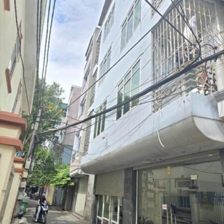 BÁN NHÀ MỄ TRÌ TRƯỢNG NAM TỪ LIÊM Ô TÔ VÀO NHÀ – KINH DOANH – 3 MẶT THOÁNG 46M 9,8 TỶ BÁN NHÀ MỄ TRÌ TRƯỢNG NAM TỪ LIÊM Ô TÔ VÀO NHÀ – KINH DOANH – 3 MẶT THOÁNG 46M 9,8 TỶ